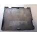 COMPAQ NC4010 COVER LCD SCHERMO